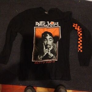 Vintage shirt